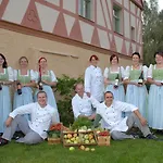 Saigerhuette