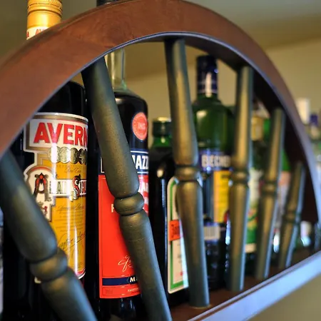 Saigerhütte Hotel Olbernhau