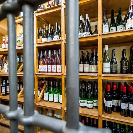 Saigerhütte Olbernhau