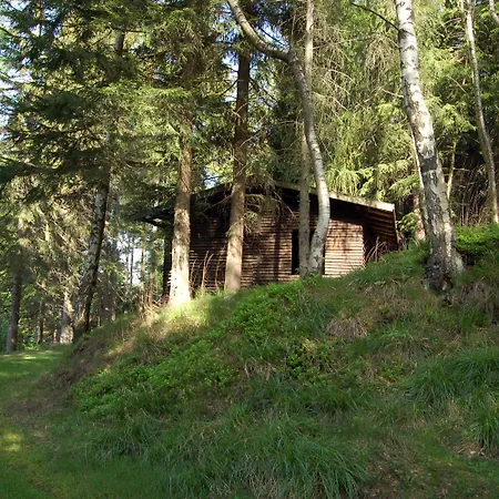 Saigerhütte 4* Olbernhau
