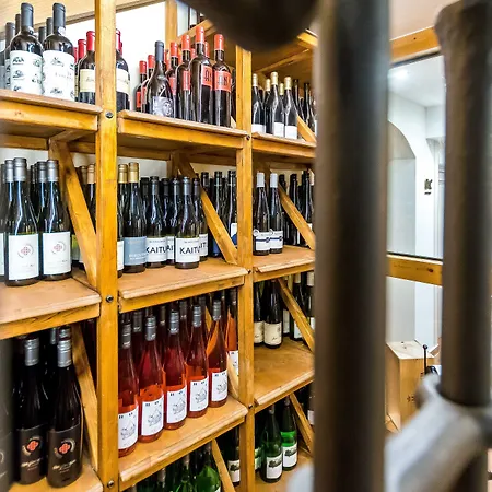 Saigerhuette 4* Olbernhau