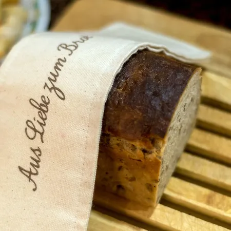 Saigerhütte 4* Olbernhau