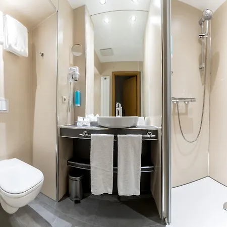 Saigerhuette Olbernhau