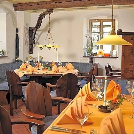 Saigerhuette Hotel 4*