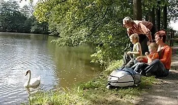 Saigerhuette 4* Olbernhau