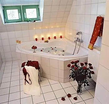 Saigerhuette Hotell 4*