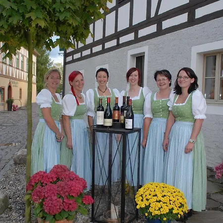 Saigerhütte Hotel