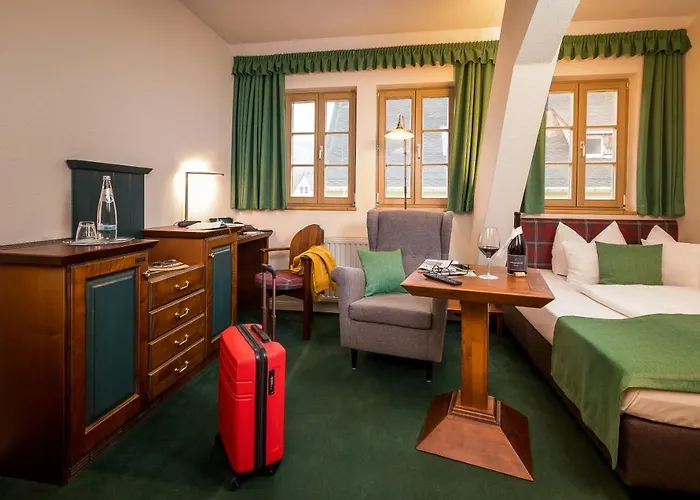 Saigerhuette اوبلرنهاو