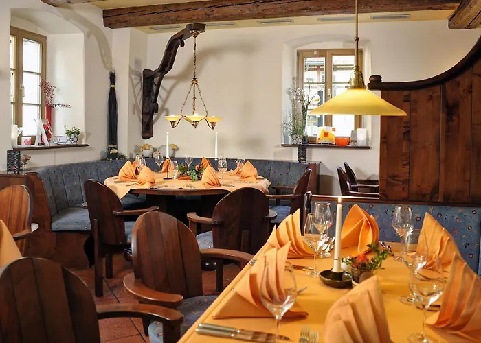 Saigerhuette اوبلرنهاو