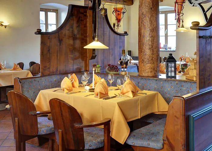 Saigerhuette اوبلرنهاو