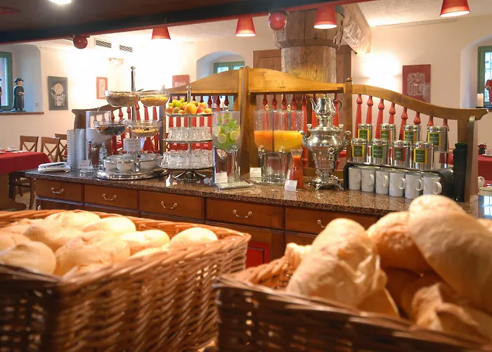 Saigerhuette اوبلرنهاو