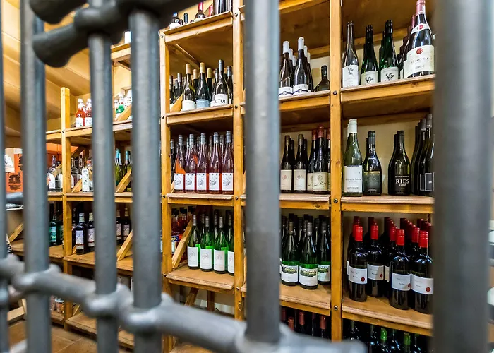 Saigerhuette اوبلرنهاو