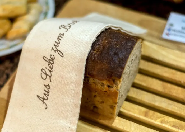 Saigerhuette 4* اوبلرنهاو