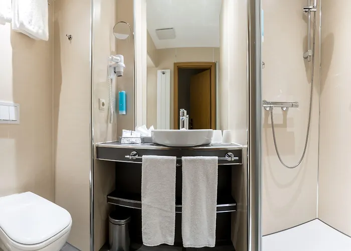 Saigerhuette اوبلرنهاو